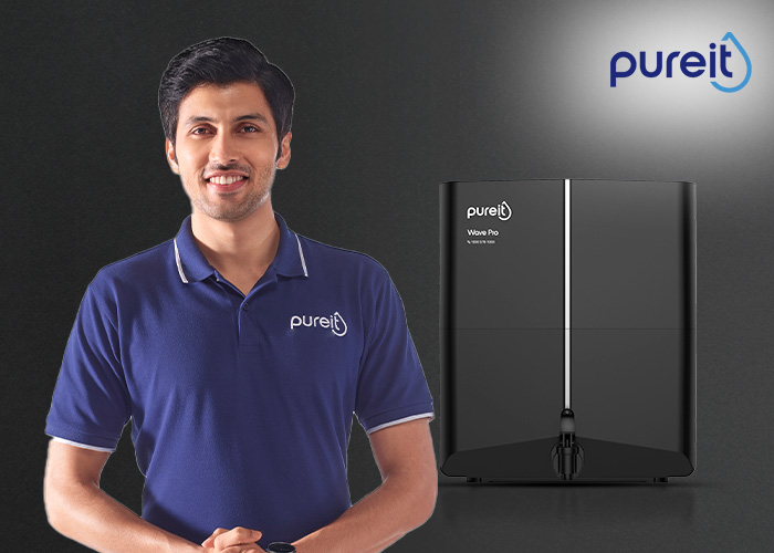 The right questions for effective water purifier maintenance