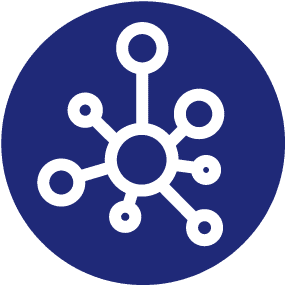 Wide Service Network